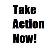 action