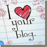 iloveyourblog iloveyourblog