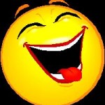 Laughing is Good for You