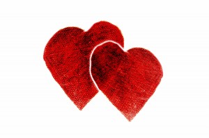 Share Your Love