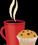 muffin