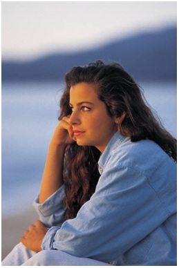 thinking